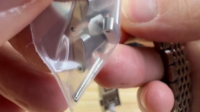 Henry Archer Nordso Glacier (Skin Diver) смотреть онлайн
