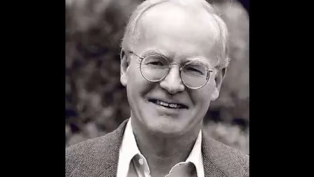Global Research News Hour with Prof.David Ray Griffin - 17.06.2009 - Teil 3/6 смотреть онлайн