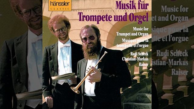 V. Serenade смотреть онлайн