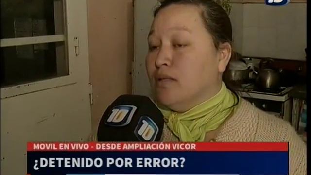 Móvil en la casa de Lucas Lobos смотреть онлайн