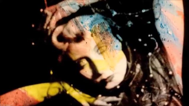 Meredith Monk - Gotham Lullaby смотреть онлайн
