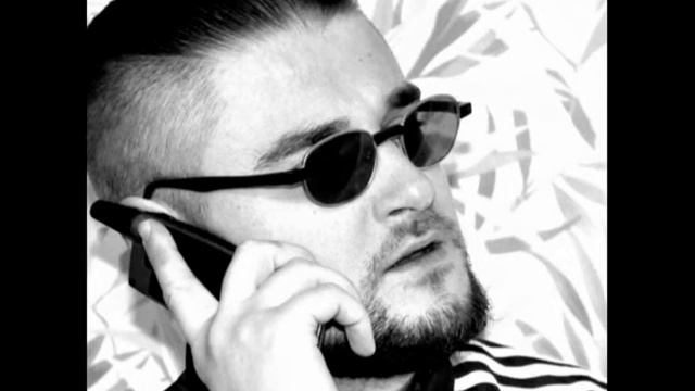 Майти Ди - Плохой (2016) смотреть онлайн