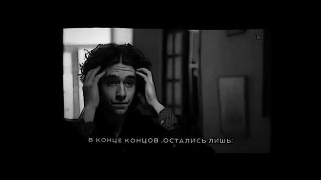 10 июня 2023 г.