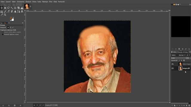Dôkaz, že Milan Lasica je vlastne Marian Kotleba **Šokujúce** смотреть онлайн