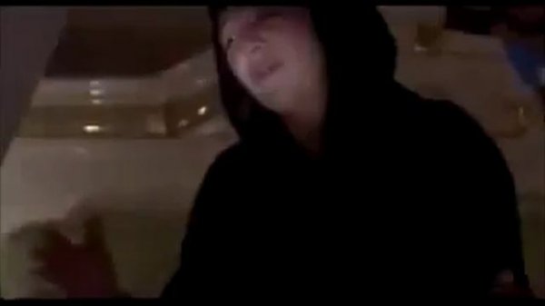 ФАЙЗИГУЛ ЮСУПОВА бачачон грустно жми класс