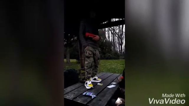 Žiju$$snem$$$bracho смотреть онлайн