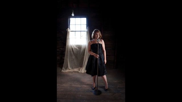 Lover - Richard Rodgers and Lorenz Hart смотреть онлайн