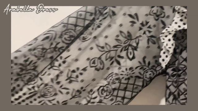SHOPEE HAUL GAMIS LEBARAN MURCE LIMITED EDITION !!! DIJAMIN MODELNYA GAK PASARANNN