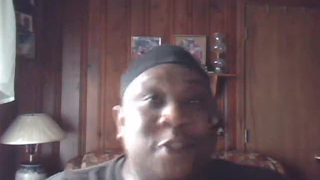 GIVING SOME SHOUT OUTS!.wmv