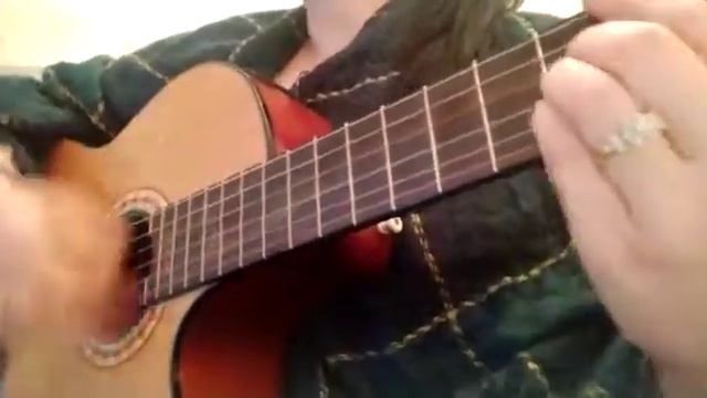 Fidan (Oqtay Ağayev - kimsən sən?!) cover смотреть онлайн