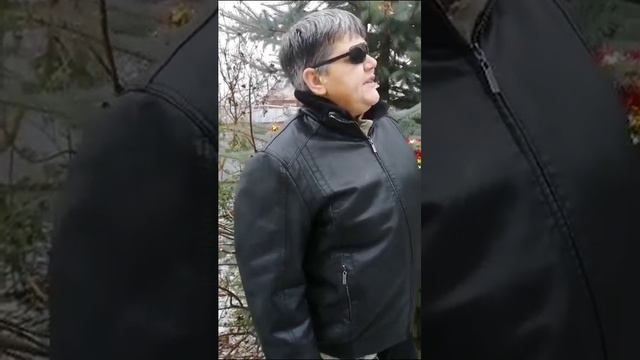 Самвел Паронян. А деревьям сонным снится... смотреть онлайн