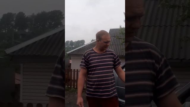 Отзыв от заказчика из Анжеро-Судженска о купленном автомобиле через нас. смотреть онлайн