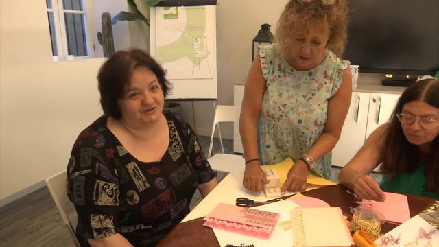 Countess of Wessex visit Clubhouse Gibraltar смотреть онлайн