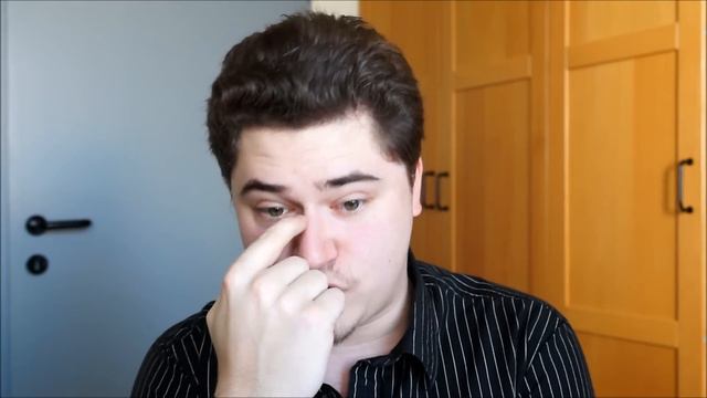 JACK UND JILL (Dennis Dugan) / Playzocker Reviews 4.13 смотреть онлайн