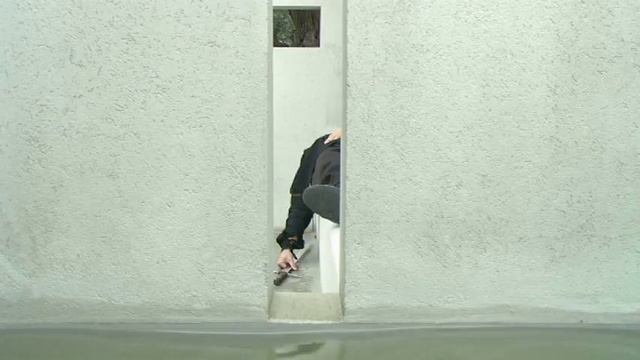 QIUJOTE di Mimmo Paladino - CLIP1 - DISTRIBUZIONE INDIPENDENTE смотреть онлайн