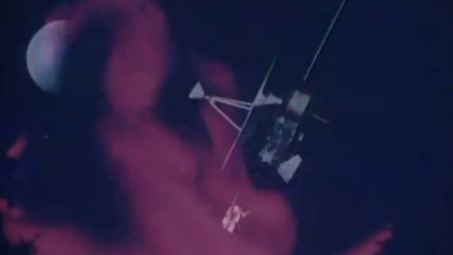 AD Visser & Gary Brooker - No News From The Western Frontier смотреть онлайн