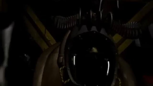The Entire Starcraft 1 Story - Original Intro смотреть онлайн