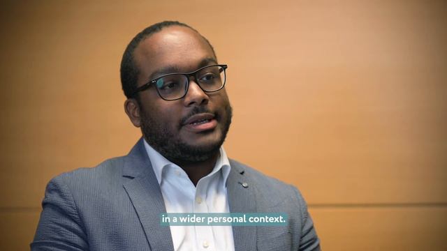 Chris Richards, Head of policy and public affairs at the Institution of Civil Engineers in the UK смотреть онлайн