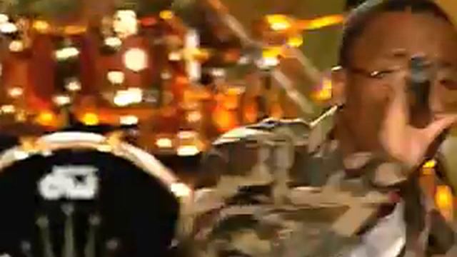 Lupe Fiasco - Daydreamin (AOL Sessions) смотреть онлайн