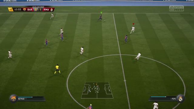 Зелимхан-Чибилёв 0-3 смотреть онлайн