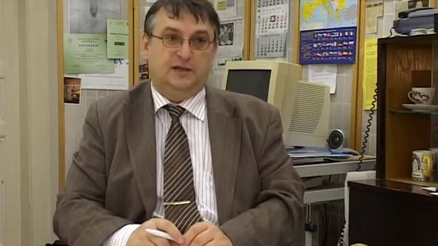 Vše O Zdraví - PRÁVA PACIENTŮ 1