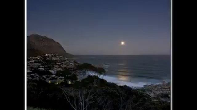 Dave Dee- The Legend Of Xanadu