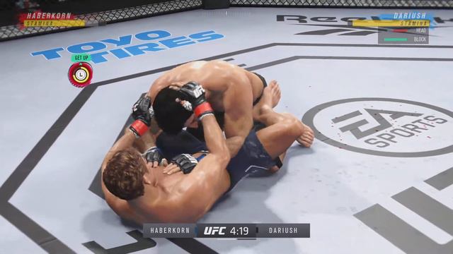 EA SPORTS™ UFC® 4_20210325005553 смотреть онлайн