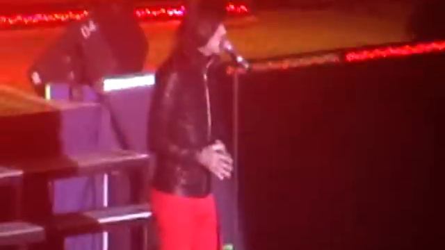 Jürgen Drews ( Schlager Kult Party 2015 Kalkberg) смотреть онлайн