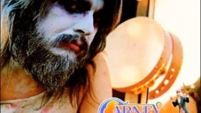 LEON RUSSELL, ME AND BABY JANE