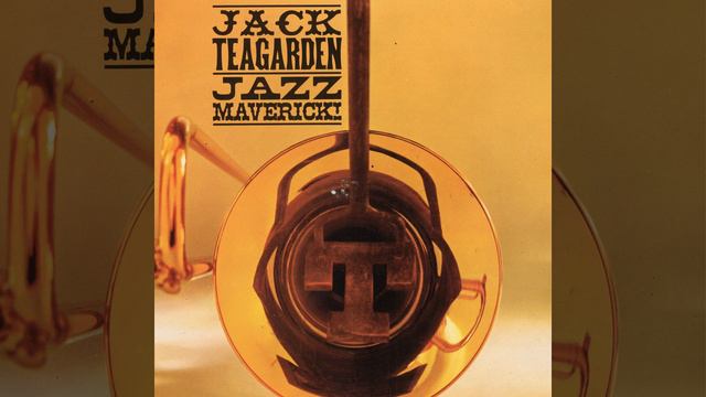 Can't We Talk It Over