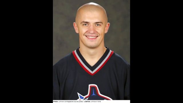 Jan Bulis Tribute (fan Made)