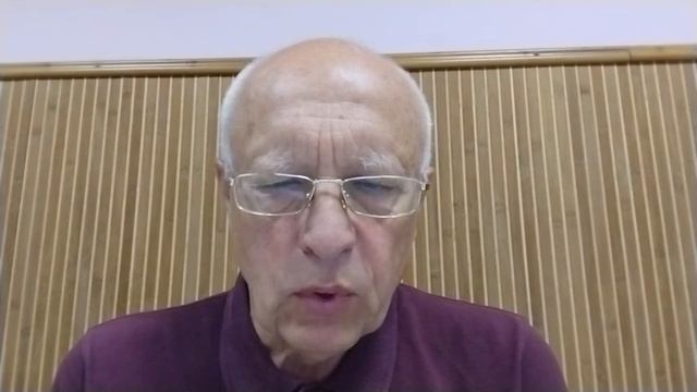 Великобритания, Украина,Польша,новый Союз с новым Королём.Россия в никуда. смотреть онлайн