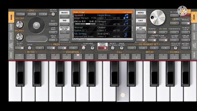 how to my VIDEO Casio music Ek Din matir Bitore hobe ghor this is music subscribe my channel смотреть онлайн