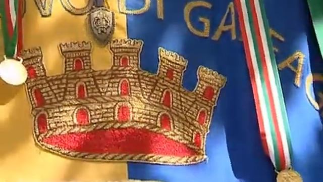 Piglionico Molazzana   Commemorazione Gruppo Valanga