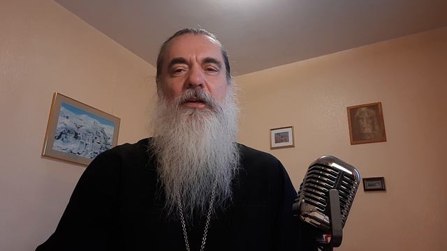 Четыре преимущества мужа перед женой! смотреть онлайн