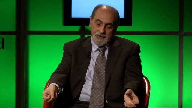 Umberto Guidoni: “ecco Come Si Fa La Pipì Nello Spazio”