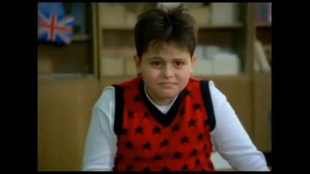 СУПЕР ВИДЕО ДУ Ю СПИК ХОТЛАЙН!!!! смотреть онлайн