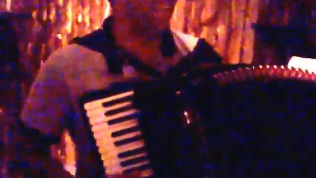 Djordje Koroman... Kod gazde Gutalja смотреть онлайн