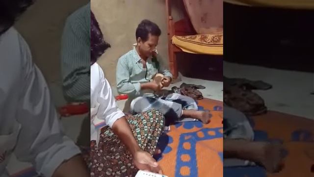 Fakir Abdul slim song смотреть онлайн