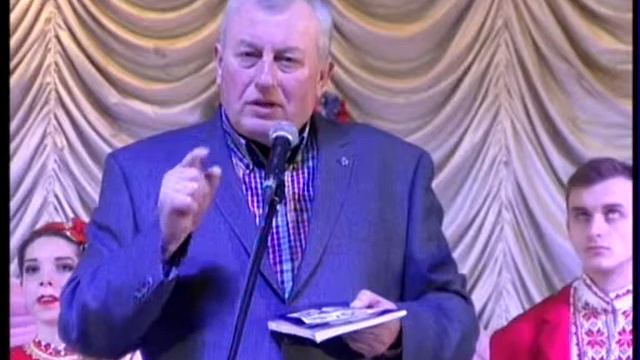 Анатолій Даниленко 15 02 2017 смотреть онлайн