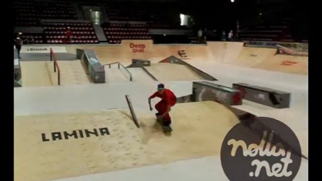 13 15v semi h1 r2 jaakko pesonen