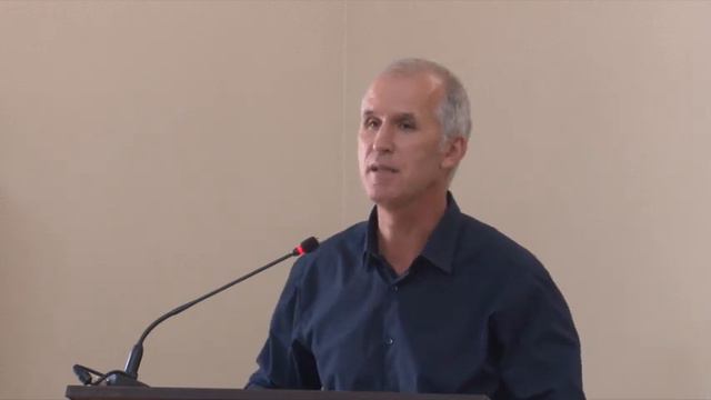 Чухров А смотреть онлайн