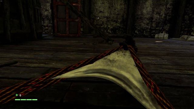 Far Cry 4 How to get best weapons (P416 and Z93) early in the game смотреть онлайн