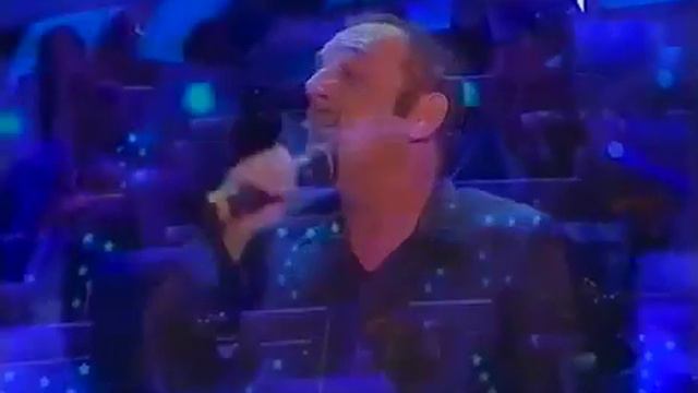 Mango e Laura Valente Chissà se nevica Festival di Sanremo 2007 смотреть онлайн