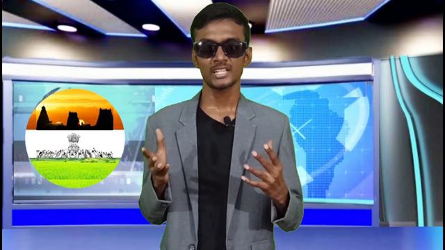 History of William Harvey | Tamil смотреть онлайн