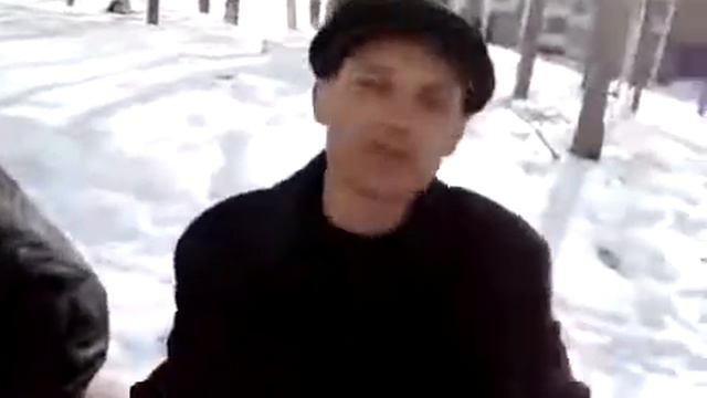 Пацаны вообще ребята (Оригинал) - Старые Мемы смотреть онлайн