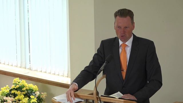 “Podnieks un māls - rakstura veidošana" - 03.06.2023, uzruna, Konstantīns Rezņikovs смотреть онлайн