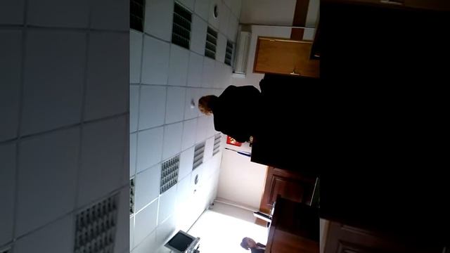 показания с смотреть онлайн