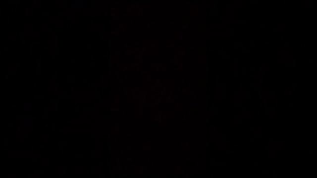 Recollections of Caruso, with Rosa Ponselle, Giovanni Martinelli..Hosted by Francis Robinson. part смотреть онлайн