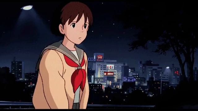 Lyfe Jennings - Crashing Down (Slowed + Reverb) смотреть онлайн